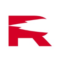 Rubfy
