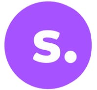 s360.life