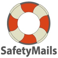 SafetyMails