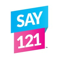 Say121