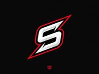 SC4RED STORE