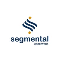Segmental Corretora