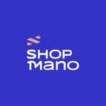 Shopmano | Produtos para homens