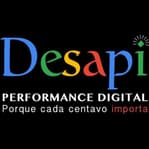 Solucoes Marketing Digital