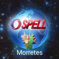 SPELL English School, Morretes