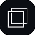 Square Cloud