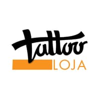 Cheyenne Brasil | Tattoo Loja