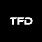 TFD boost
