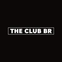 The Club BR