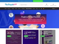 thesimplewp.com