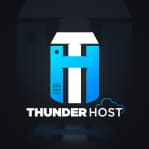 ThunderHost