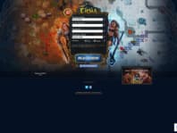 Tibia