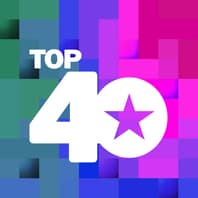Top 40 Songs