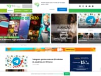 trimoretech.com.br