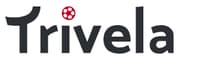 Trivela.com.br