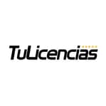 TuLicencias
