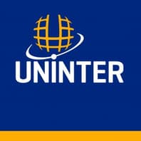 UNINTER