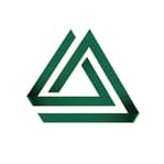 Universidade Delta