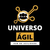 UNIVERSO ÁGIL