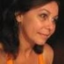 alice garcia