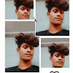 rafael silva