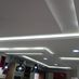 radamés gesso