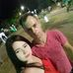 tais miranda