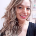 fabiana892