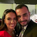 nicolly rios