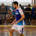 victor duarte
