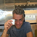 jeferson mantovani