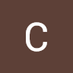 portal ci