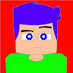 padack xp
