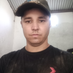 josuel