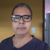 pedro miranda