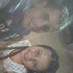 eduardo alvim