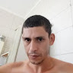 talis sales