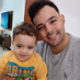 wellington bernardes