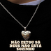 ingacontas