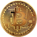crypto brazil money