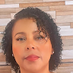 elisangela madureira