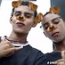 jorge silva