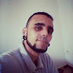 joedison jorge santos mendonça