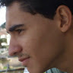 alves moises ulungui