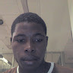 gilberto lima renda extra