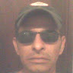 sbsmidiasocial