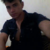 hugo santos