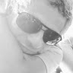 jailson araujo