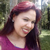 eliane