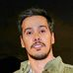 guilherme772